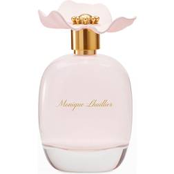 Monique Lhuillier EdP 100ml