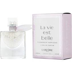 Lancôme La Vie Est Belle Flowers Of Happiness EdP 30ml