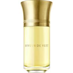 Liquides Imaginaires liquides Imaginaires Buveur de Vent 100ml
