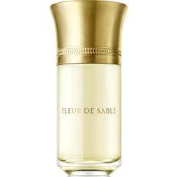 Liquides Imaginaires liquides Imaginaires Fleur de Sable 100ml