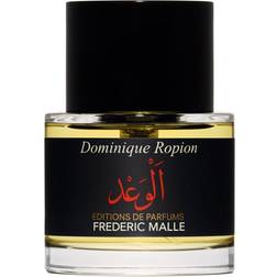 Frederic Malle Promise EDP Spray 50ml 50ml