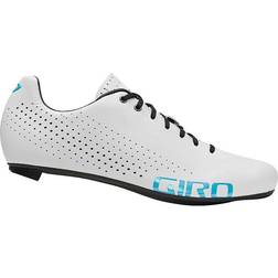Giro Empire Shoes - Women