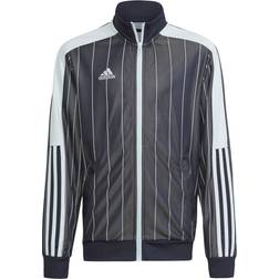 adidas Tiro træningsjakke adidas
