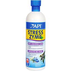 API API Stress Zyme, 16