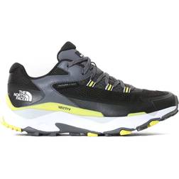 The North Face Vectiv Taraval FutureLight Men Shoes