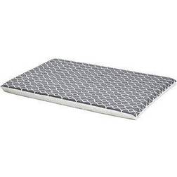 Midwest Midwest Quiet Time Defender Series Reversible Crate Pad