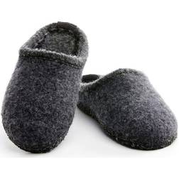 Ulle Ulle Men's Mohair Seamless Dark