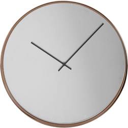 Premier Housewares Premier Housewares Bailie Face Wall Wall Clock