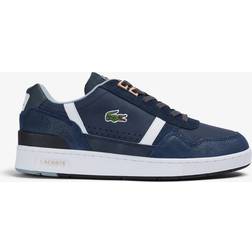 Lacoste T-Clip 222 Sma