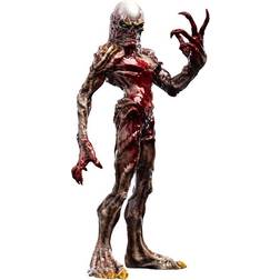 Figurine Stranger Things Mini Epics Vecna (Season 4) 17 cm