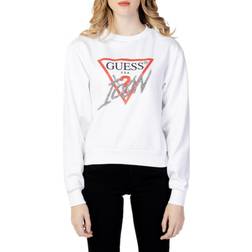 Guess Sweatshirt