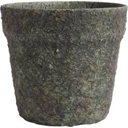 Muubs Mosu Vase 24cm