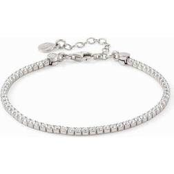 Nomination Chic&Charm armband 148601-010