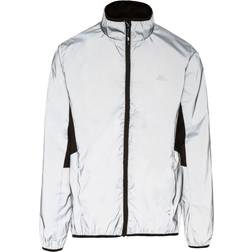 Trespass Trespass Zig - Silver