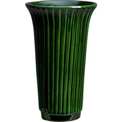 Bergs Potter Daisy Vas 20cm