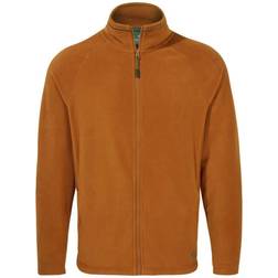 Craghoppers Expert Corey 200 - Blu/Nero
