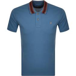 Tommy Jeans Smanicato Regular Fit