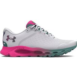 Under Armour HOVR Infinite 3 W - Daylight White