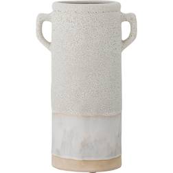 Bloomingville Tarin Vase 32cm