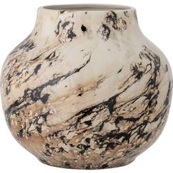 Bloomingville Janka Vase 21.5cm