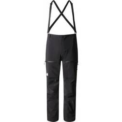 The North Face Summit Torre Egger Futurelight Pant Waterproof trousers Regular