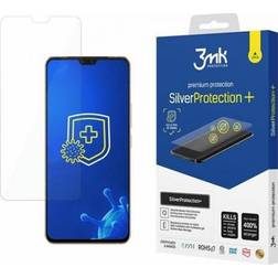 3MK 3MK Silver Protect Vivo V23 5G Wet Mount Antimicrobial Film