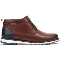 Pikolinos Pikolinos Berna M8J-8181 - Marron