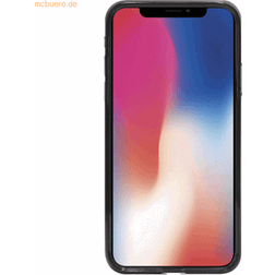 Mobilis MOBILIS T-Series Skyddsfodral För Iphone X