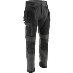 Advanced Trademark Trousers 40"