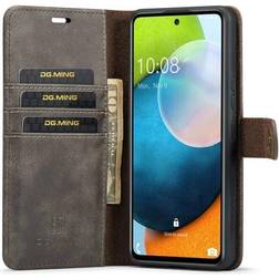 Dgmingcase Wallet Case for Galaxy A53