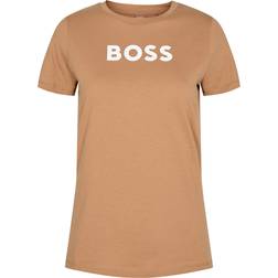 Boss Boss Elogo Tee Ld24