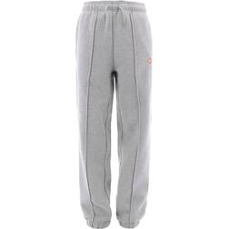 Dickies Dickies Joggebukse - Grey Melange