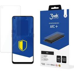 3mk OnePlus Nord CE 2 5G 3mk ARC