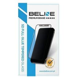 Beline BELINE TEMPERED GLASS 5D FOR SAMSUNG GALAXY A71 universal