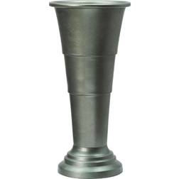 House Doctor Florist Vas 45cm