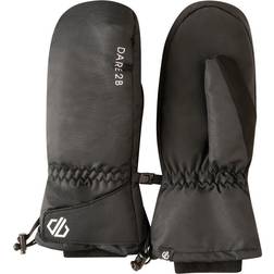 Dare 2b Dare2b Veracity Ii Mittens Man