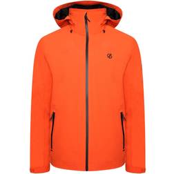 Dare 2b Dare2b Switch Out Jacket Man