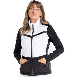 Dare2b Burnish Ii Vest Woman