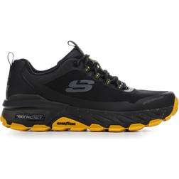 Skechers Max Protect Liberated M