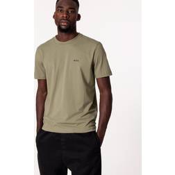 HUGO BOSS Boss T-Shirt