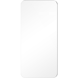 Deltaco 2.5D Screen Protector for iPhone 14 Pro