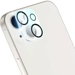 ESR ESR Linsskydd iPhone 13 Mini 13