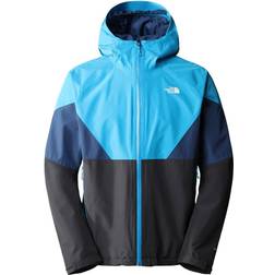 The North Face Lightning Jacket