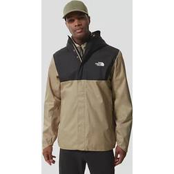 The North Face The North Face Quest Jacket