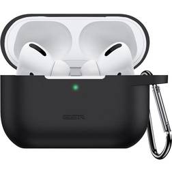 Cover Bounce AirPods Pro 2 Black