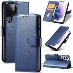 Magnet Case for Galaxy S22 Ultra