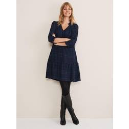 Phase Eight Phase Eight Tansy Swing Dress