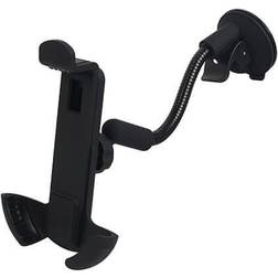 Gear GEAR Mobilholder til bilen med lang arm