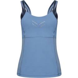 Dare 2b Crystal Vest - Blåsten