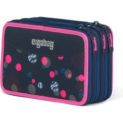 Ergobag Maxi Pencil Case WinterwonBearland